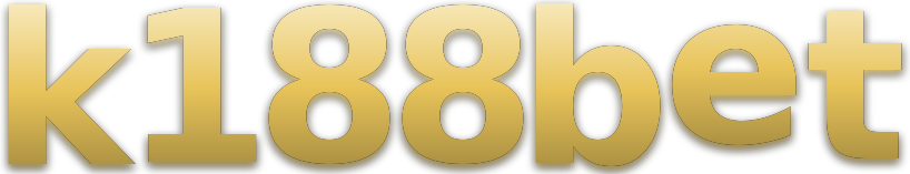 k188bet logo