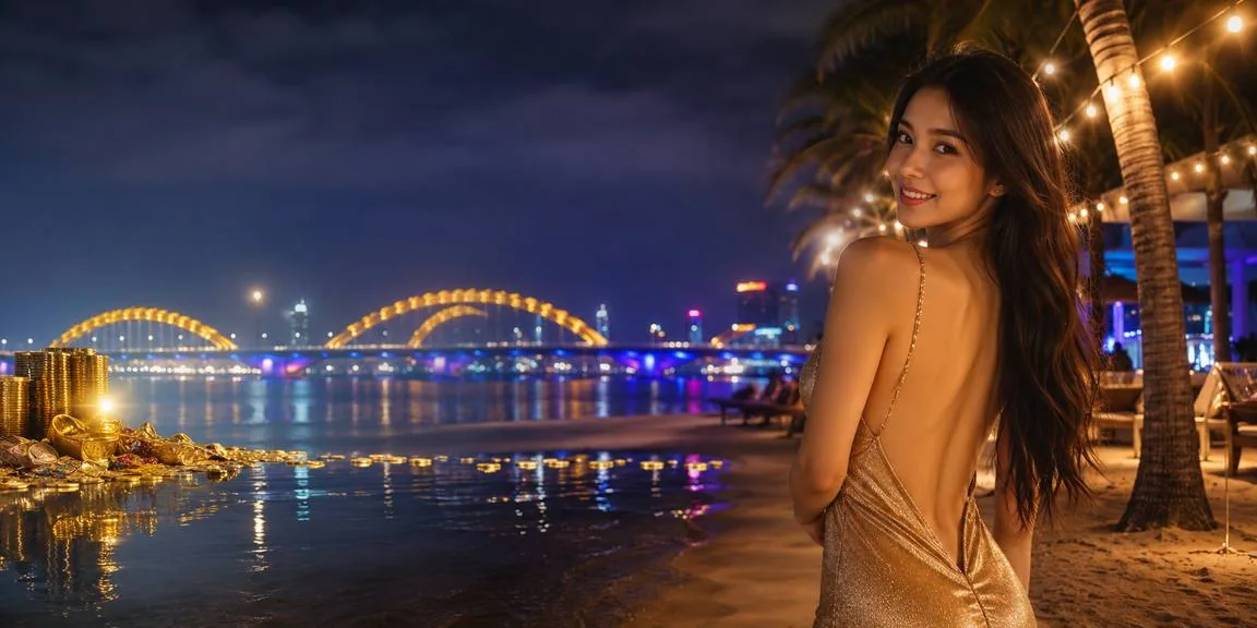 k188bet Lô Đề Miền Bắc
