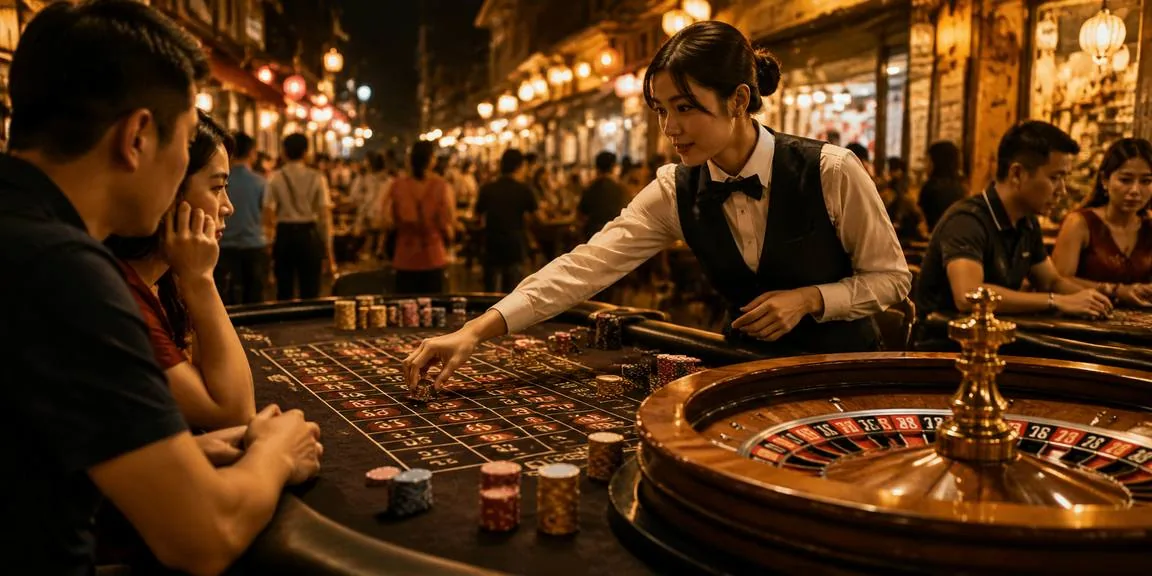 k188bet Ưu đãi nạp lại hàng tuần