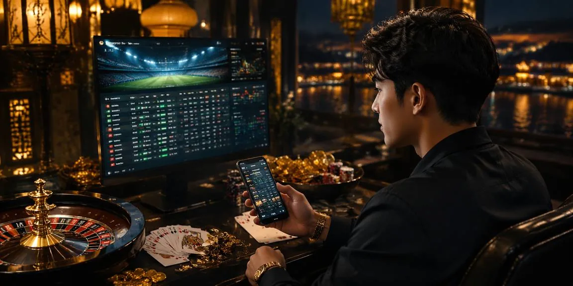 k188bet Nổ hũ