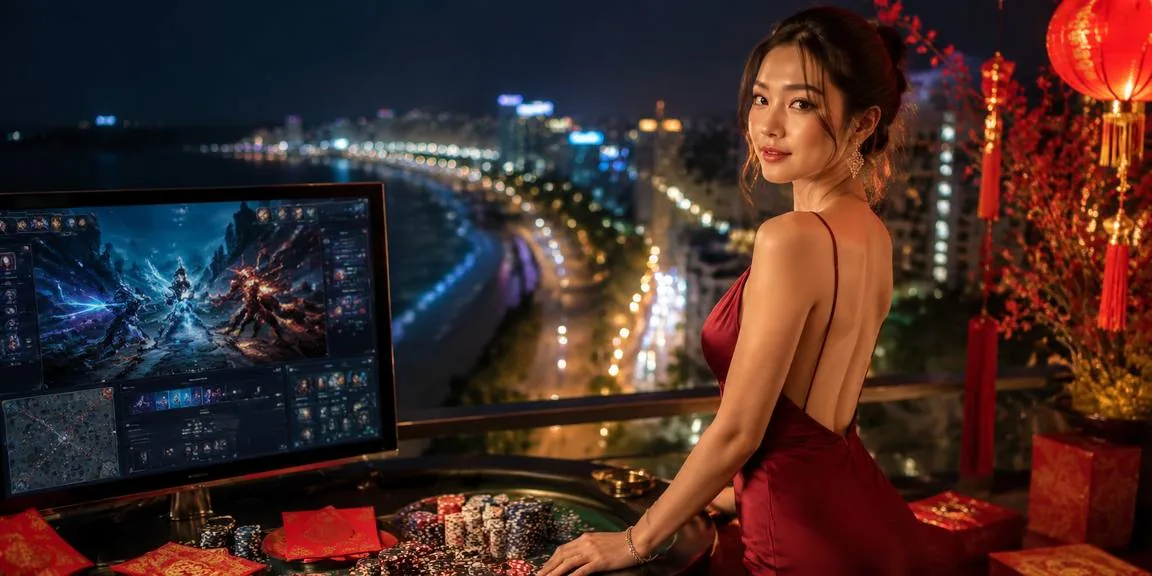 k188bet Thể thao