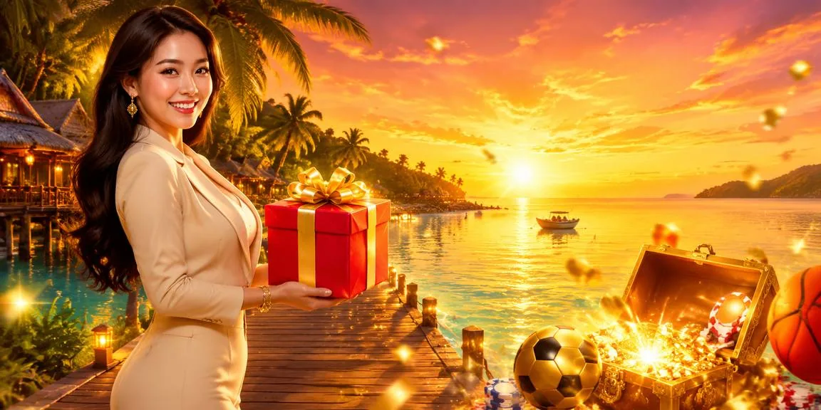k188bet Trải nghiệm di động