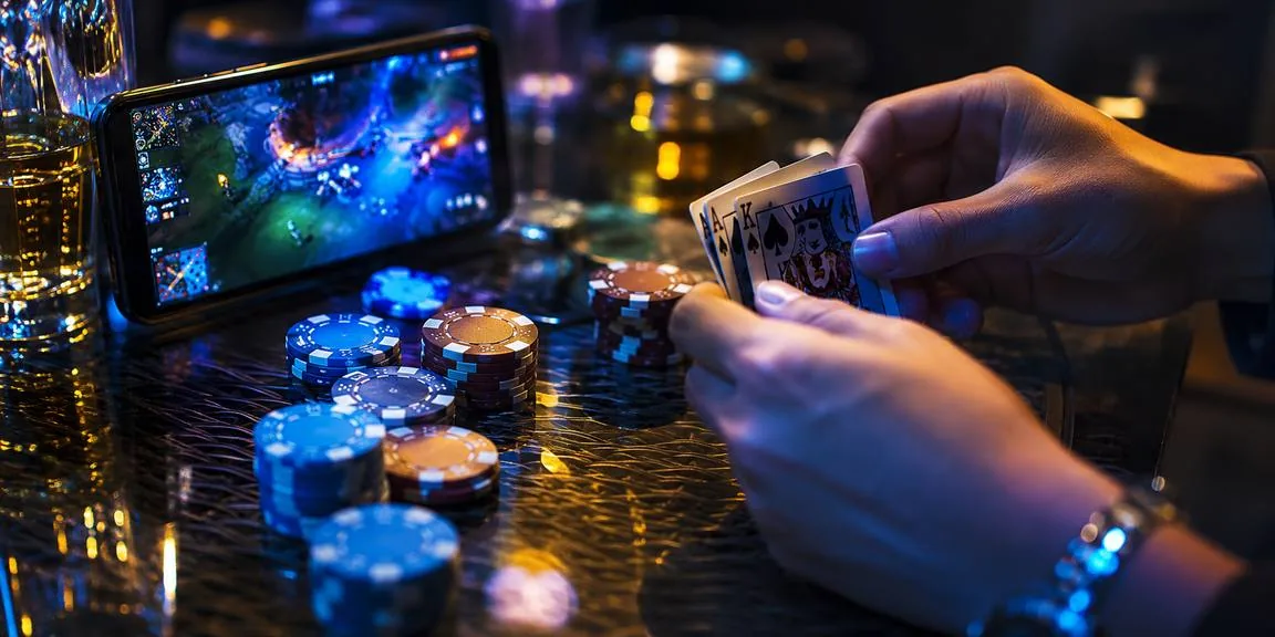 k188bet desktop view