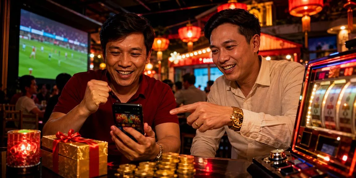 k188bet Thông tin của bạn được bảo vệ như thế nào