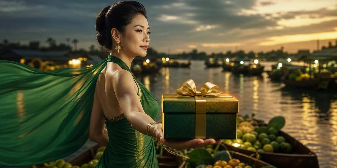k188bet Bàn chơi live, slot và bóng đá — tất cả trong một…