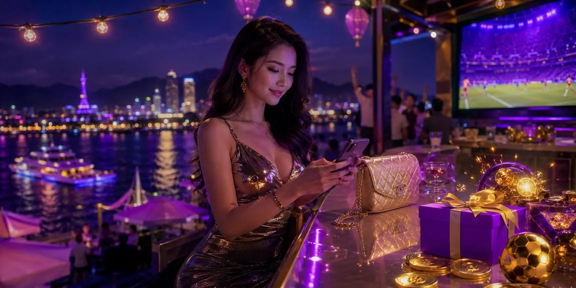 k188bet Khám phá Game May Mắn tại k188bet