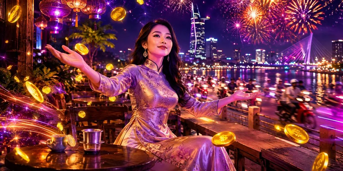 k188bet Đá Gà Cựa Sắt